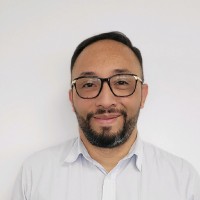 Jose Alexander Aranguren Serrano