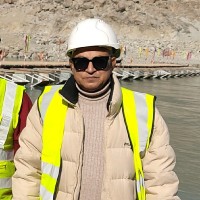 Imran Hussain