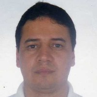 Avedis Jacinto da Silva