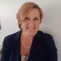 Diane M. Fennessy