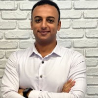 Kareem Mostafa