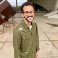 Guilherme Brandão
