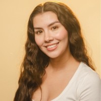 María José León Caicedo