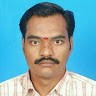 K Murugan K