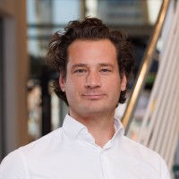 Loek Leenen