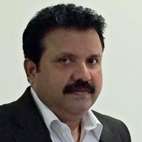 Shivakumar Ganapathiyadan