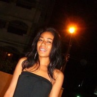 Irtha Daniel