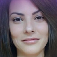 Madalina Diceanu