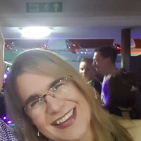 Deborah Corbett