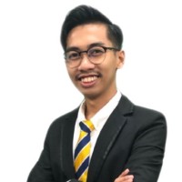 Adli Hafizi Abdul Hamid
