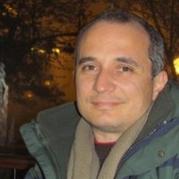 Antonio Mendonça Jr