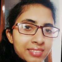 Sheeba Rajan