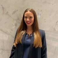 Joana Fonseca