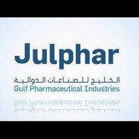 Julphar Recruitment
