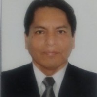 Guillermo Ipanaque Roña