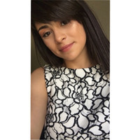Gabriela Sandoval