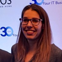 Fotini Makrokani