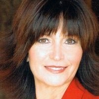 Kim King