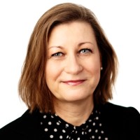 Eva Von Quitzow