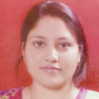Mamta Yadav