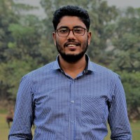 Nazim Minhad