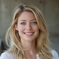 Meg Smith