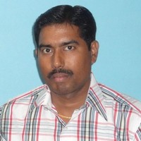 Surendra Rai