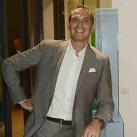 Flavio Parlato