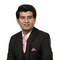 Saif Ur Rehman Khan