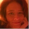 Sue Kiml