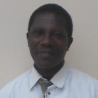 cassius obu