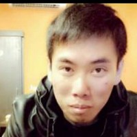 George Tseng