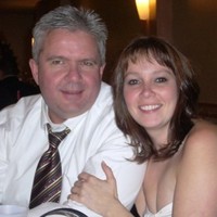 Randy Kugler