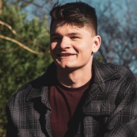 Dylan Boynton