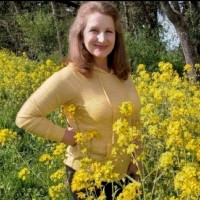 Michelle Perrotte