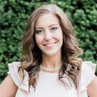 Laura Jones