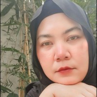 Putri Damanik