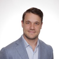 Brian Schlagel