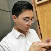Brian Chen
