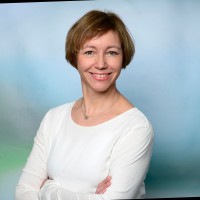 Elke Zukunft