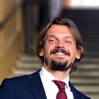 Pietro Pozzi