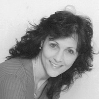 Marie Linville