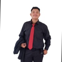 Yayan Hadi Saputra