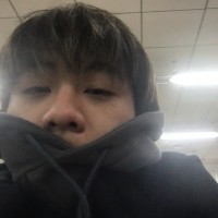 Connor Guo