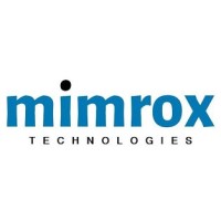 Mimrox Technologies