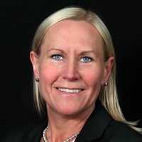 Jeanette Jakobsson