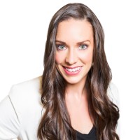 Jessalyn Abril, GC, PE, LEED AP, Broker/Realtor