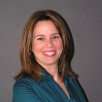 Kristen Siebert
