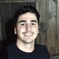 Bruno Bianchin Machado