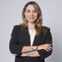 Laura Meliza Durango